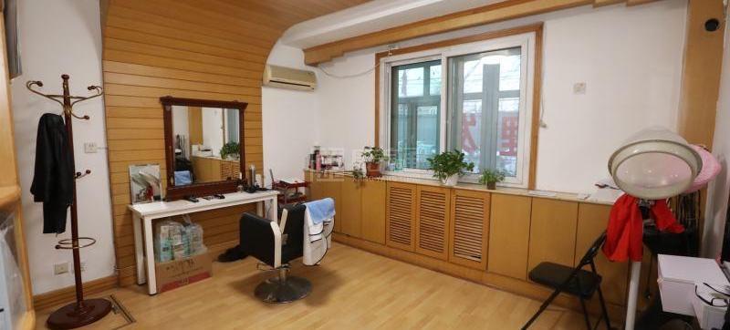 昌平区龙兴园社区养老服务驿站服务项目图4让长者主动而自立地生活