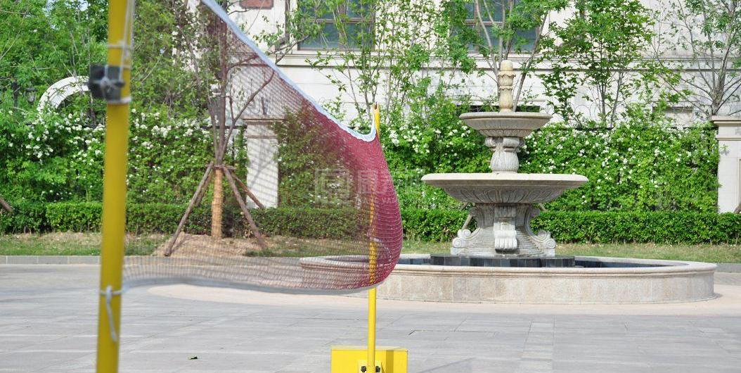 远洋椿萱茂·凯建老年公寓（北京椿萱茂凯健养老服务有限公司）轮播图1