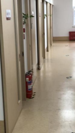 朝阳瞰都嘉园社区养老服务驿站服务项目图4让长者主动而自立地生活