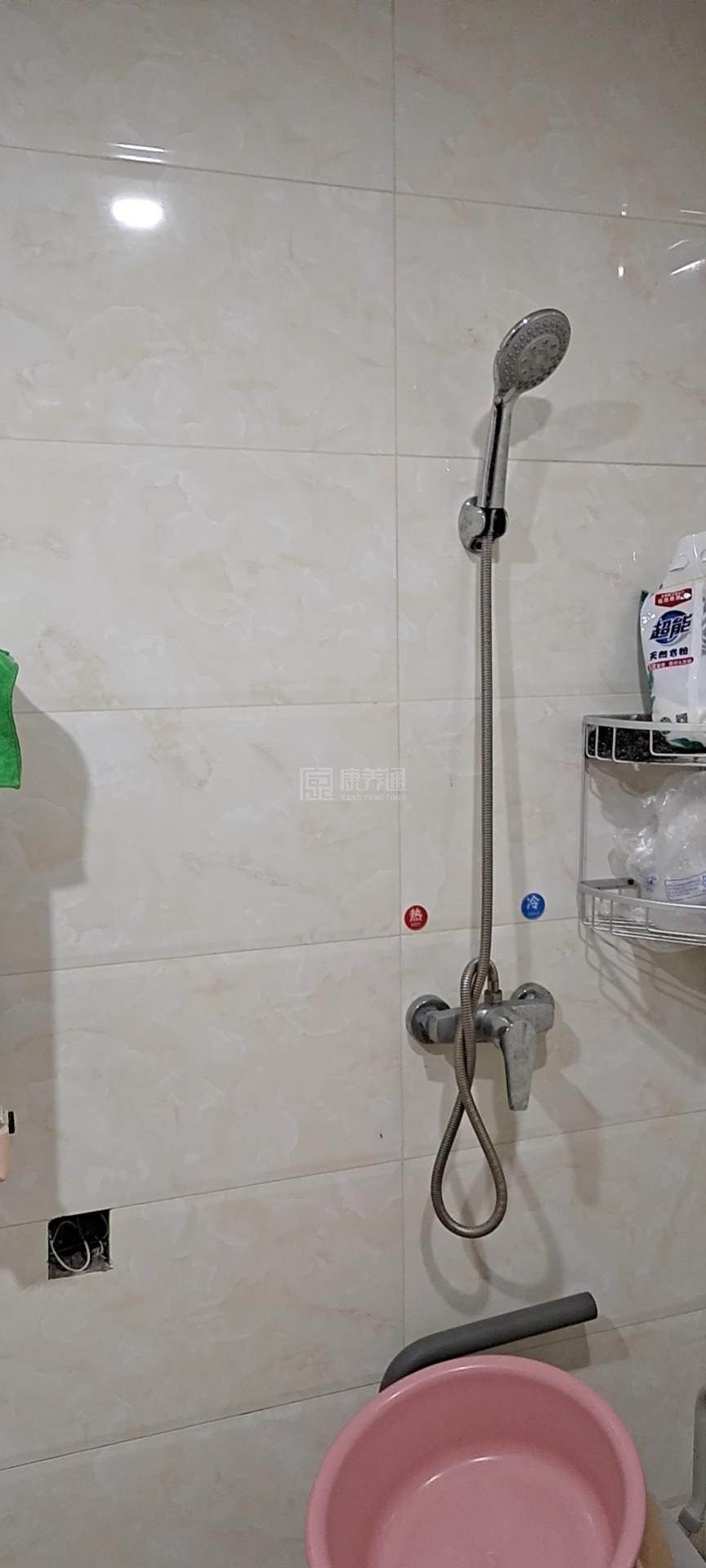 朝阳太阳宫社区养老服务驿站轮播图1