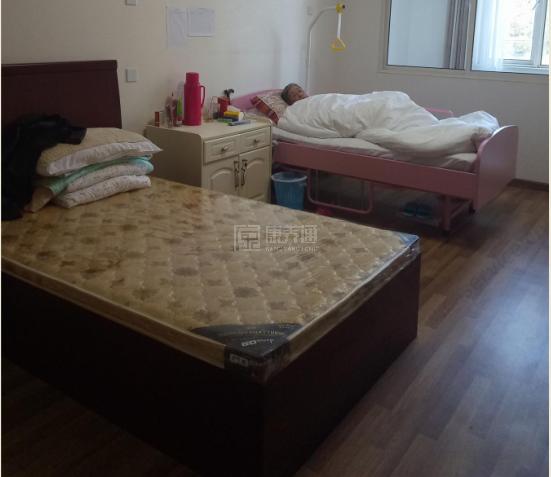 朝阳太阳宫社区养老服务驿站服务项目图1健康安全、营养均衡、味美可口