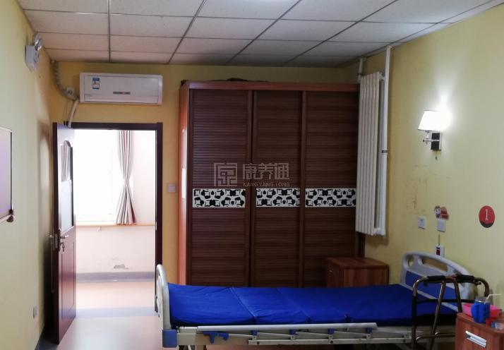 朝阳垡头一区社区养老服务驿站关于我们-轮播图2