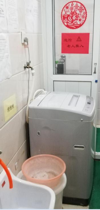 朝阳垡头一区社区养老服务驿站关于我们-轮播图1