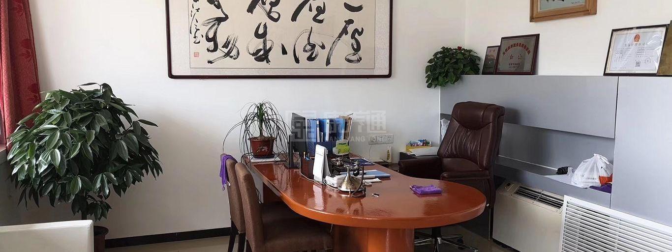 北京市顺义区金李桥养老服务中心轮播图2