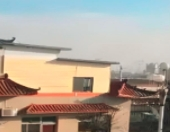 山西省忻州市十大养老院、排名前十养老院新闻封面