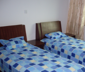 迎接老龄社会挑战，‌创建多元养老体制新闻封面