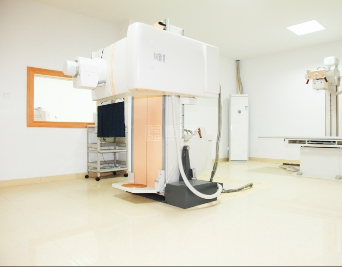 常熟春晖护理院关于我们-轮播图2