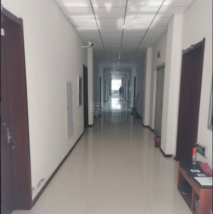 章贡区恒康养老院关于我们-轮播图2