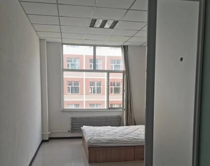 章贡区恒康养老院轮播图2