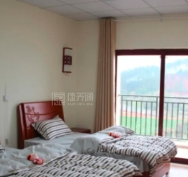 赣州市护理院哪家好赣州市的护理院价格新闻封面