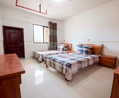 浦城县万家福托老院关于我们-轮播图2