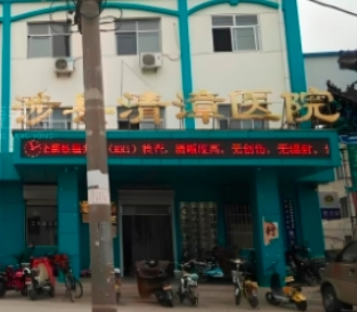 老年文化活动品牌塑造：点亮晚年荣耀之路新闻封面