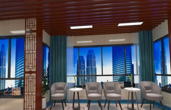 老年人阿尔茨海默症：深度解读与应对新闻封面