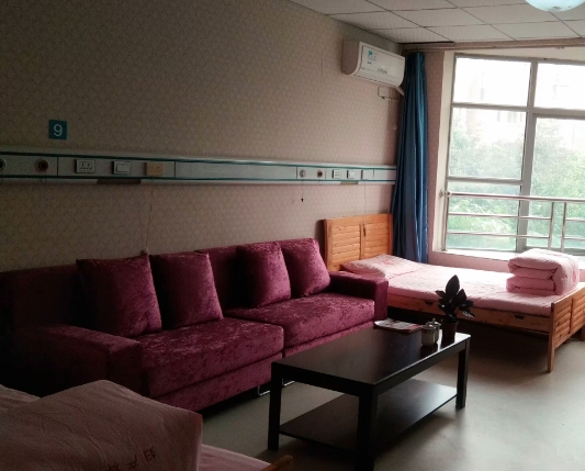 基于情境感知的机构养老服务设计策略研究新闻封面