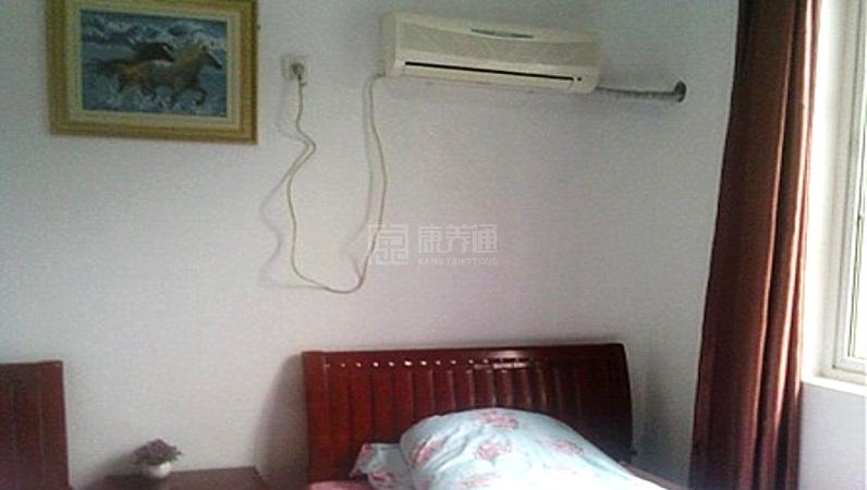 镇江市丹徒区郁金香怡养院轮播图2