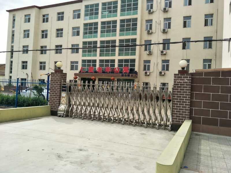 文安县仁爱养老康复中心服务项目图1健康安全、营养均衡、味美可口