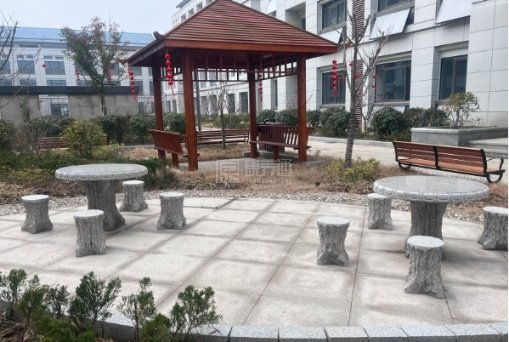 淮安区老年人综合服务中心关于我们-轮播图2