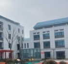 江苏省淮安市淮安区养老院有哪些?江苏省新闻封面