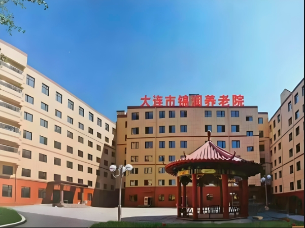 如何让“老”有所用 就业“适老化”的探索新闻封面