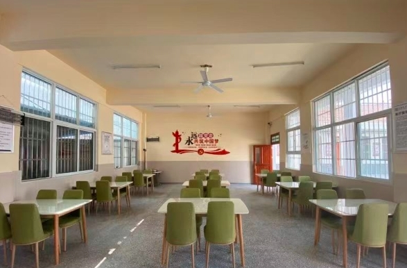 家庭养老的传统与现代转型新闻封面