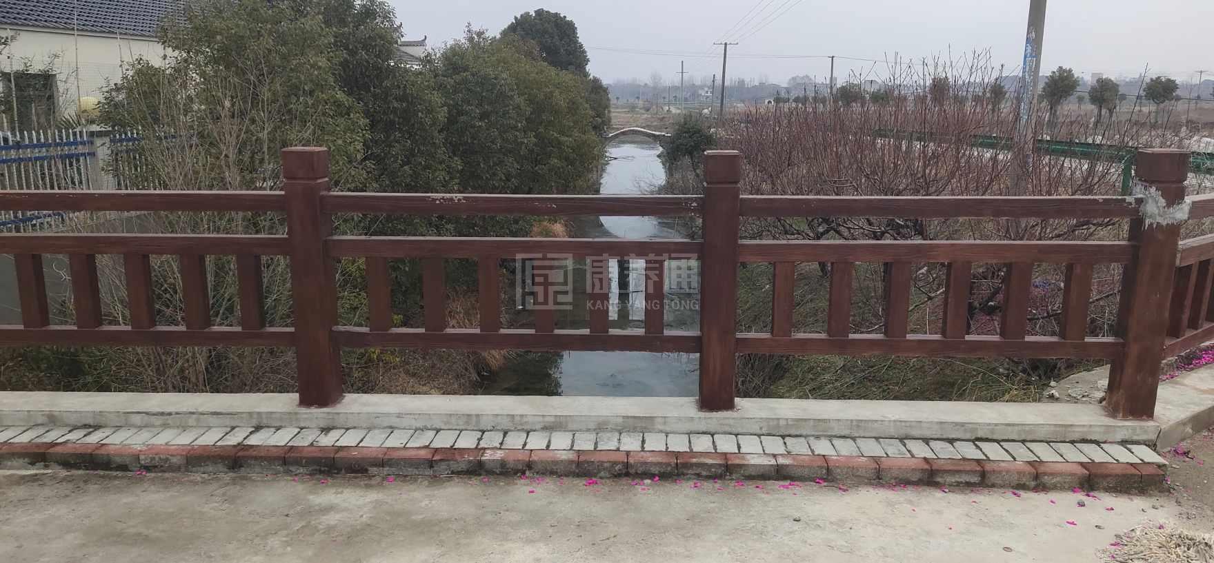 和县祥瑞托老所关于我们-轮播图2