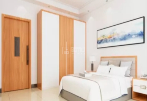 南乐县老年养护院关于我们-轮播图2