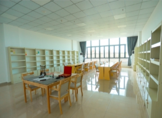 月湖新城医养服务中心关于我们-轮播图2