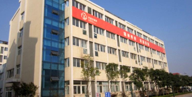 日照中盛幸福苑服务项目图6让长者体面而尊严地生活