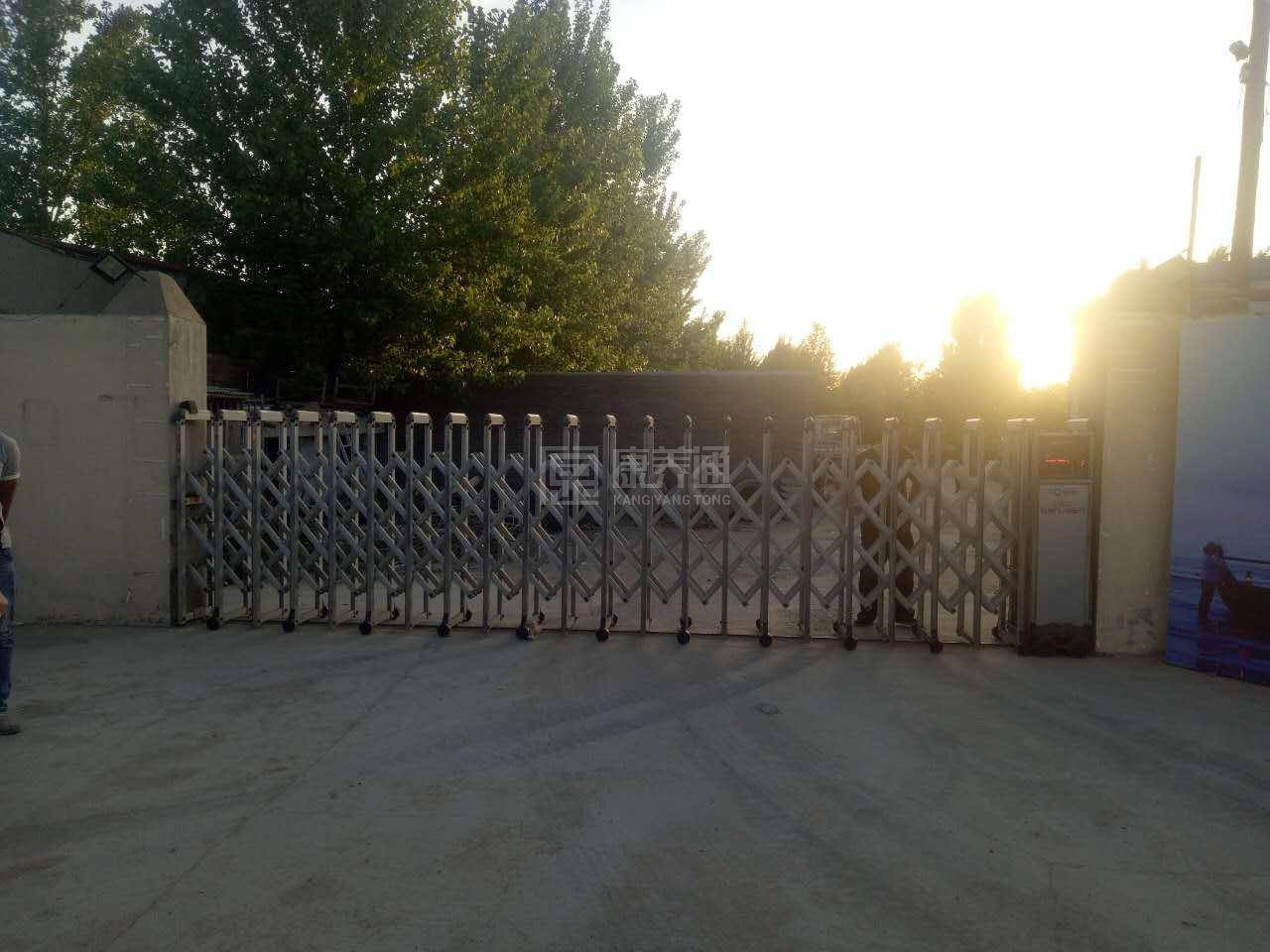 新乐市颐乐老年公寓服务项目图1健康安全、营养均衡、味美可口