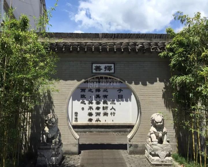 上海金福居敬老院服务项目图1健康安全、营养均衡、味美可口