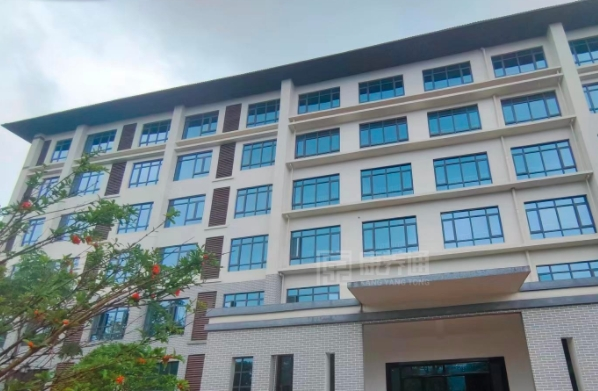 养老服务人员的职业素养与培训新闻封面