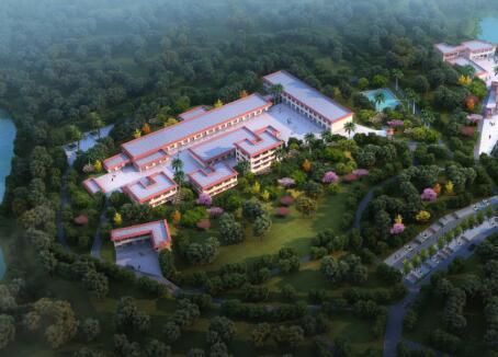 中老年如何人保持家居整洁与卫生新闻封面