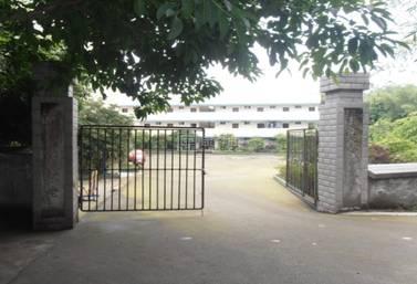 重庆市九龙坡区铜罐驿镇敬老院服务项目图1健康安全、营养均衡、味美可口