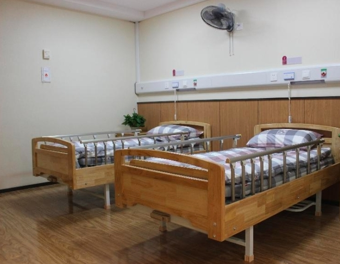 为旅居养老提供更多保障新闻封面