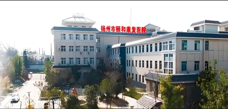 人口老龄化带来企业劳动力供给等多重考验新闻封面