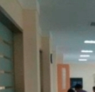 江苏省扬州市广陵区养老院有哪些?江苏扬州新闻封面