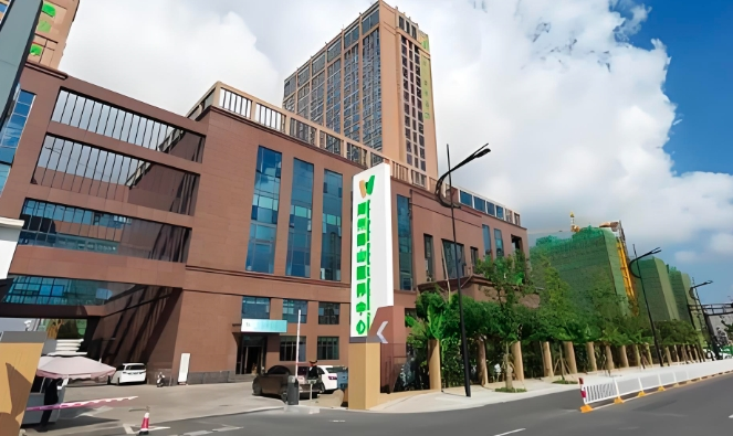 基于现有模式层面的政策选新闻封面