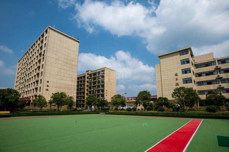 鄂州市石竹生态养老院轮播图2