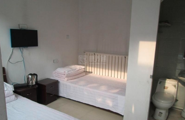 凯先养老院关于我们-轮播图3