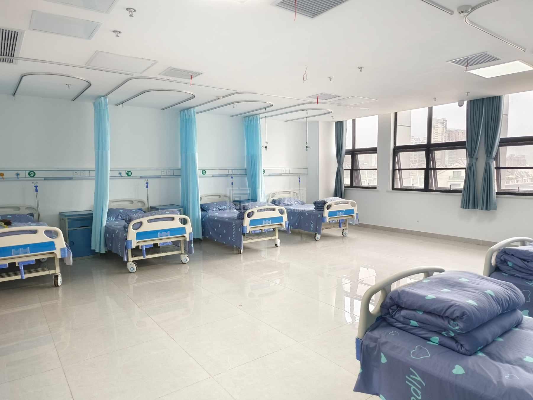 宣城祥美康养有限公司服务项目图1健康安全、营养均衡、味美可口