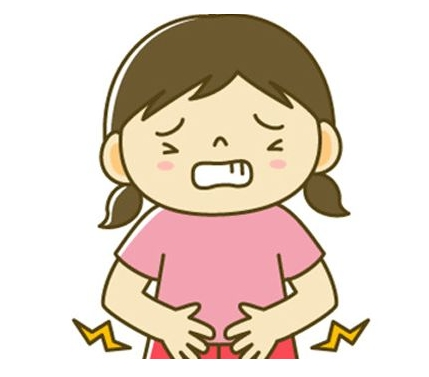 腹泻反复难治愈？千万不要盲目用药新闻封面