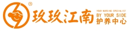 “老有善养”应成为中国养老的共识新闻封面