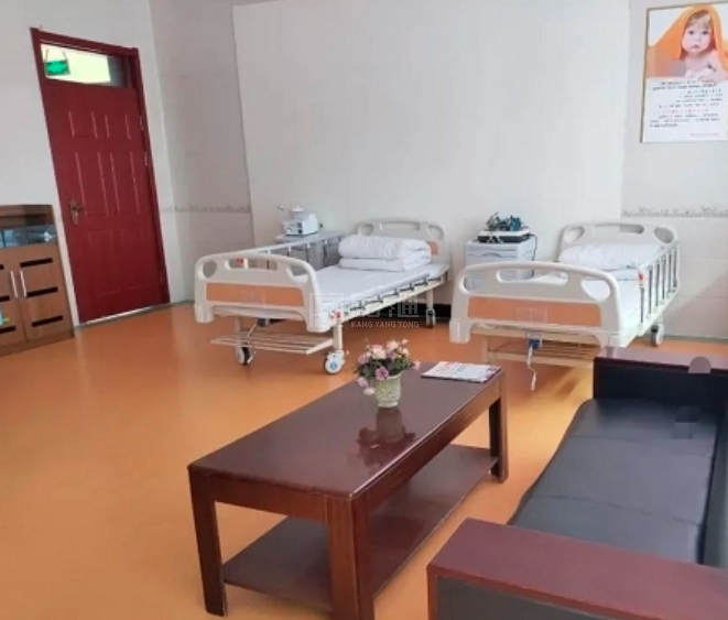 杭锦后旗博康愉园老年公寓关于我们-轮播图2