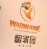 辽宁省鞍山市铁西区养老院有哪些?辽宁鞍山新闻封面