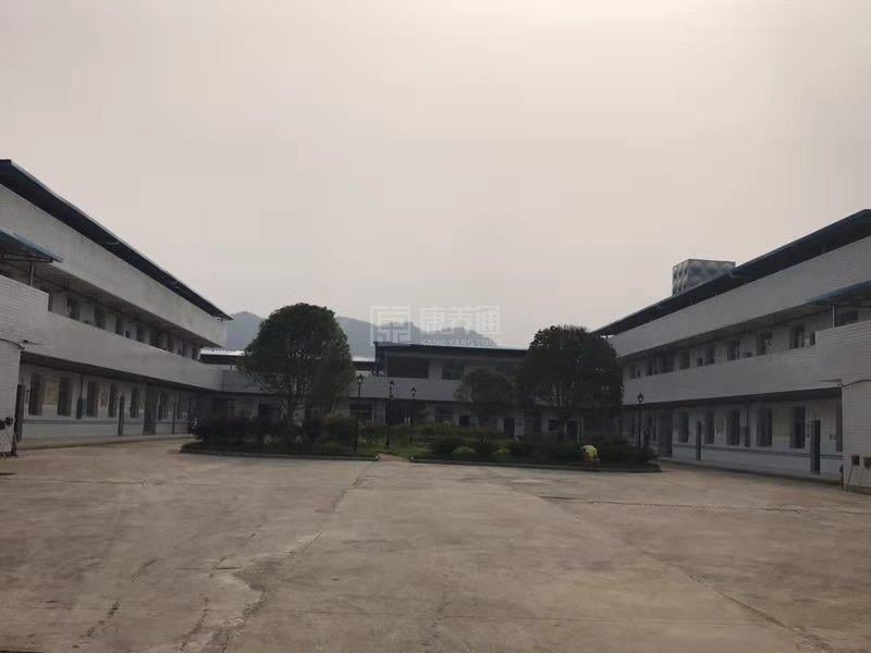 东安县芦洪市中心敬老院关于我们-轮播图2