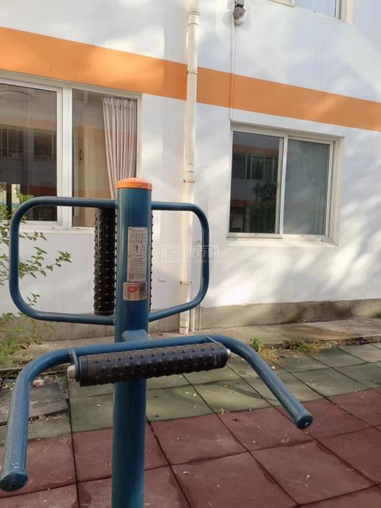 贵池区老年公寓关于我们-轮播图2