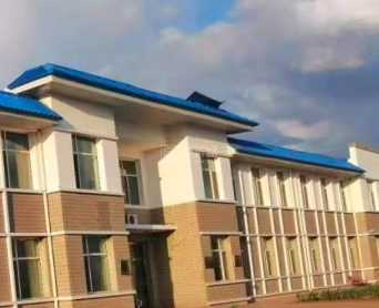 准格尔旗寿康养老院关于我们-轮播图1