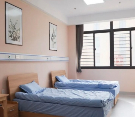 认真落实科学发展观，‌全面推进老龄事业发新闻封面