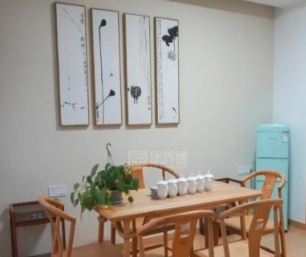 莆田市交通便利老年公寓,莆田市老年公寓新闻封面