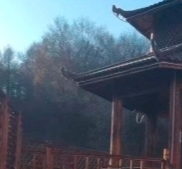 辽宁省本溪市平山区养老院有哪些?辽宁本溪新闻封面